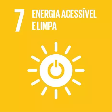 SDG7