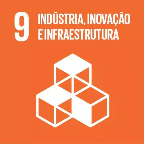 SDG9
