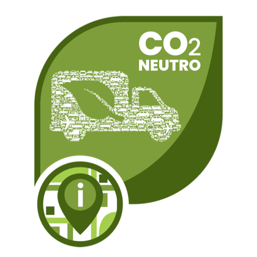 cropped-SeloCO2Neutro_Favicon.png
