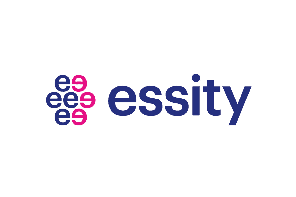 Essity Logo