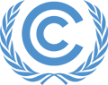 UNFCCC Logo