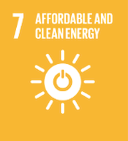 SDG7