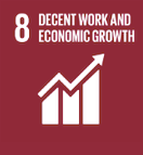 SDG8