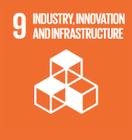 SDG9