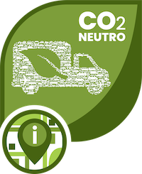 CO2NeutralStamp CO2NeutralStamp